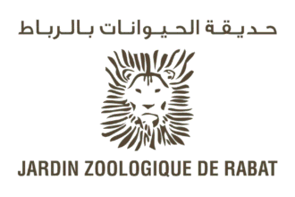 Jardin Zoologique Rabat Concours Emploi Recrutement - Dreamjob.ma