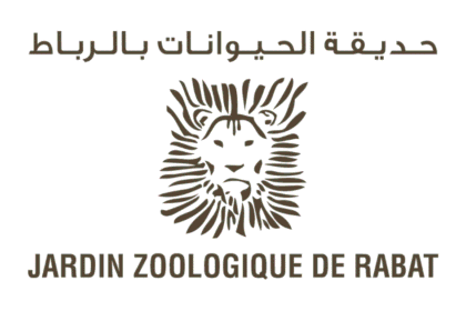 Jardin Zoologique Rabat Concours Emploi Recrutement - Dreamjob.ma