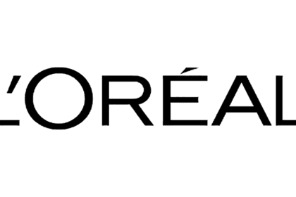 L'Oréal
