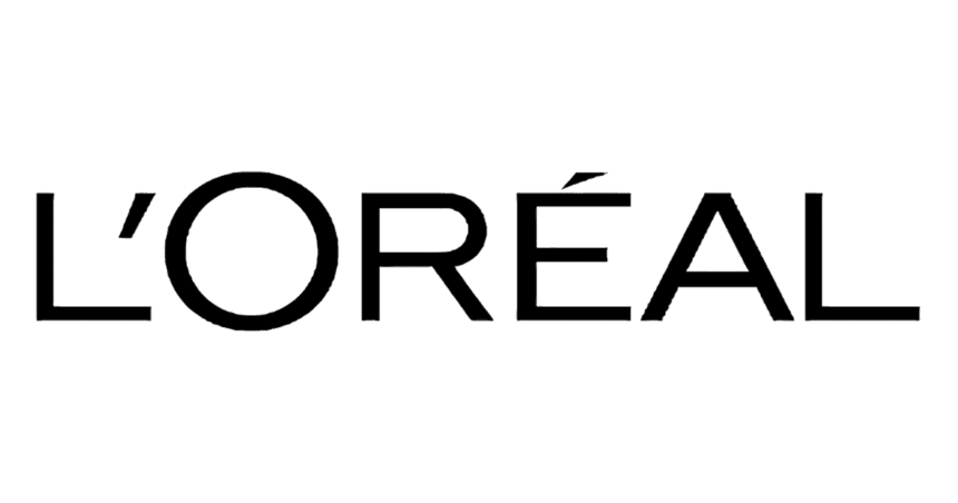 L'Oréal