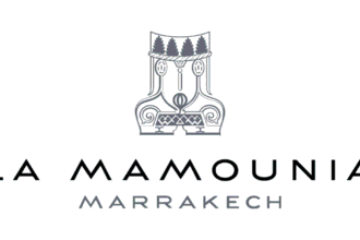 La Mamounia Emploi Recrutement