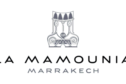 La Mamounia Emploi Recrutement