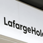 LafargeHolcim Emploi Recrutement