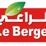 Le Berger