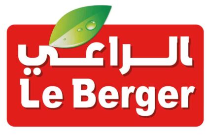 Le Berger