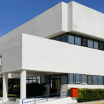 Leoni Emploi Recrutement