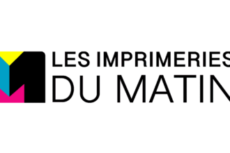 Les Imprimeries du Matin Emploi Recrutement