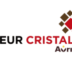 Lesieur Cristal