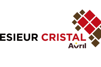 Lesieur Cristal