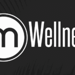 M Wellness Emploi Recrutement