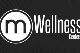 M Wellness Emploi Recrutement
