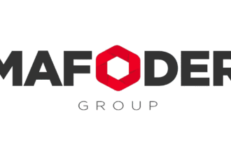 MAFODER Emploi Recrutement