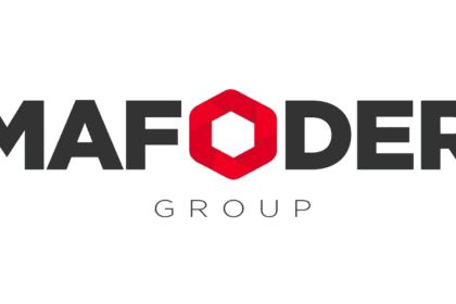 MAFODER Emploi Recrutement