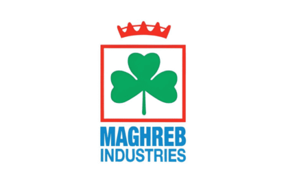 Maghreb Industries