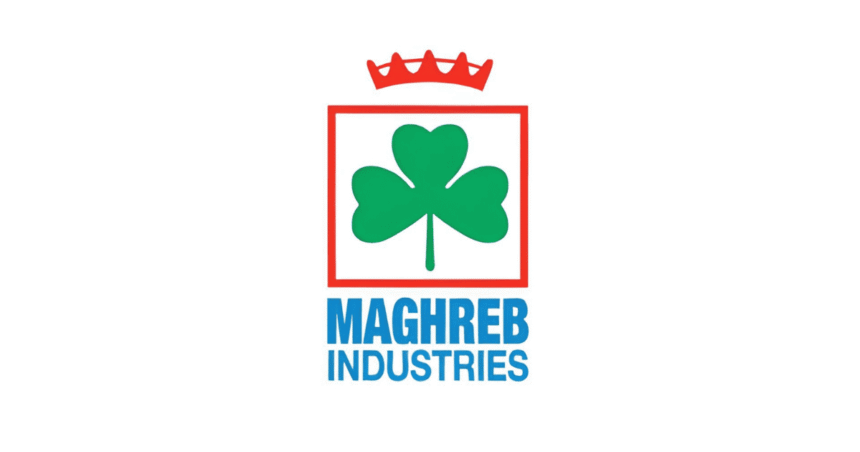 Maghreb Industries