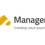 Managem Emploi Recrutement