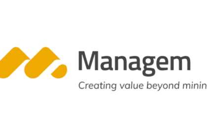 Managem Emploi Recrutement