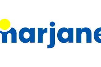 Marjane Emploi Recrutement