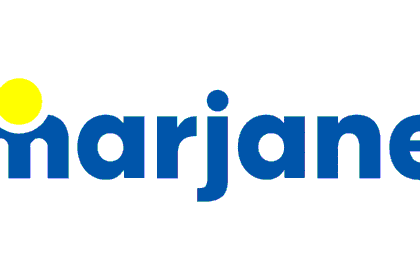 Marjane Emploi Recrutement