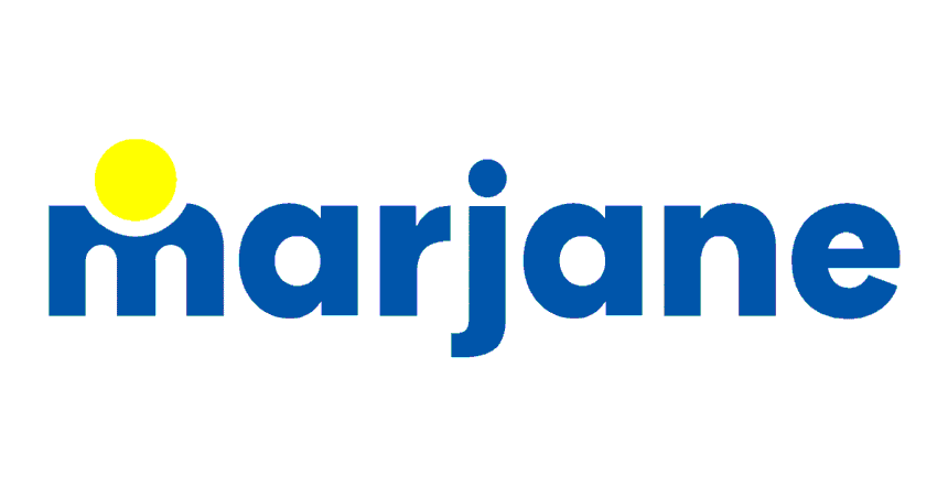 Marjane Emploi Recrutement