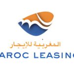 Maroc Leasing