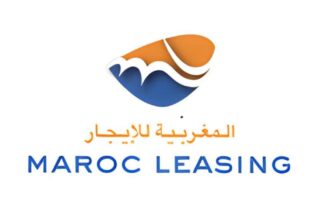 Maroc Leasing