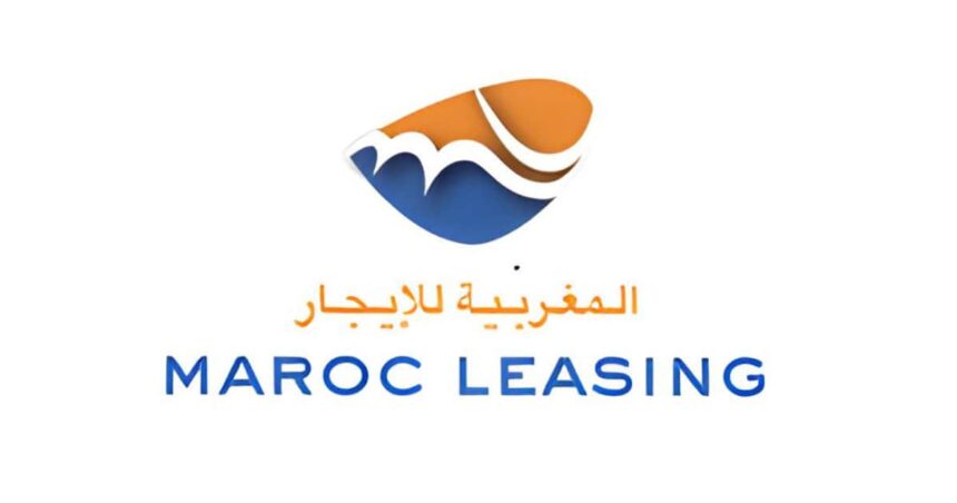 Maroc Leasing