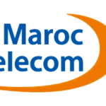 Maroc Telecom Emploi Recrutement