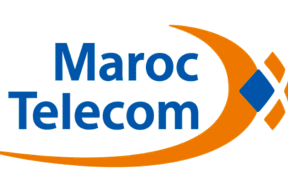 Maroc Telecom Emploi Recrutement