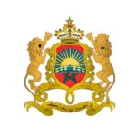 Mediouna Service S.A