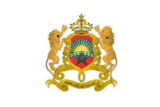 Mediouna Service S.A