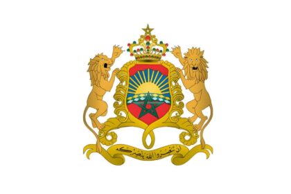 Mediouna Service S.A