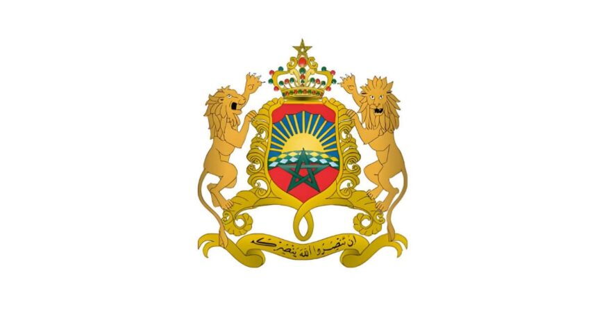 Mediouna Service S.A