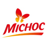 Michoc Emploi Recrutement
