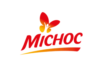 Michoc Emploi Recrutement