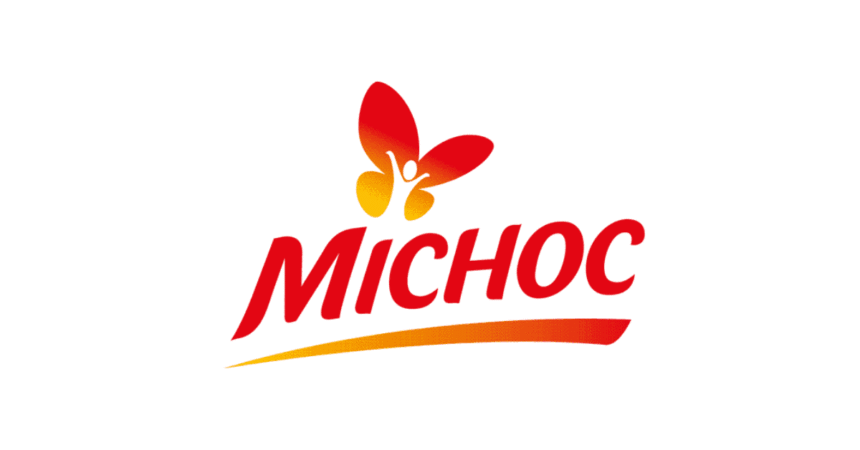 Michoc Emploi Recrutement