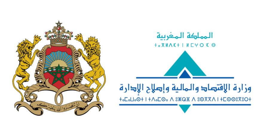 Ministère de l’Economie et des Finances Concours Emploi Recrutement