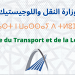 Ministère du Transport et de la Logistique Concours Emploi Recrutement