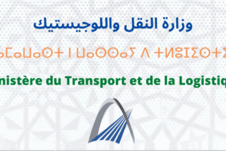 Ministère du Transport et de la Logistique Concours Emploi Recrutement