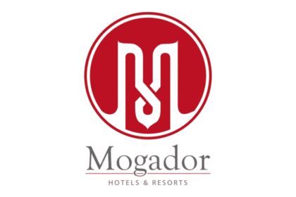 Mogador Hotels Emploi Recrutement