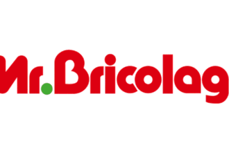Mr. Bricolage Emploi Recrutement