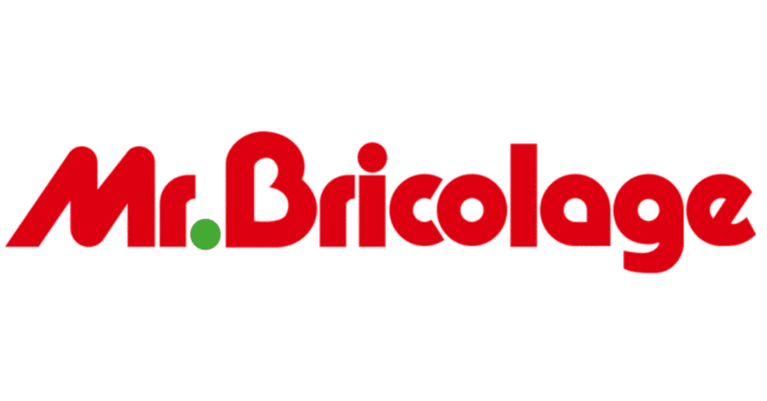 Mr. Bricolage Emploi Recrutement
