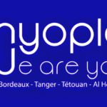 Myopla Emploi Recrutement