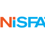 NISFAT Emploi Recrutement