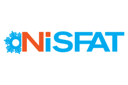 NISFAT Emploi Recrutement