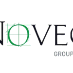 Novec Groupe CDG Emploi Recrutement