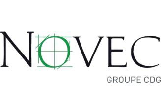 Novec Groupe CDG Emploi Recrutement
