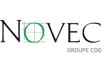 Novec Groupe CDG Emploi Recrutement