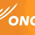 ONCF Concours Emploi Recrutement