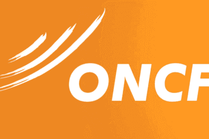 ONCF Concours Emploi Recrutement